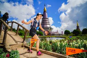 BIB: 
                            <button type="button" onclick="openModal(19224508)" class="btn btn-primary btn-sm float-right btn-popup" data-toggle="modal" data-target=".modal-high-quality">
                        <i class="fas fa-shopping-cart"></i> Add to Cart
                    </button>
                                            <button type="button" onclick="isThisMe(19224508, true)" class="btn btn-success btn-sm float-right btn-popup btn-isme hidden" data-toggle="tooltip" data-placement="bottom" title="นี่คือรูปของคุณใช่ไหม คลิกที่นี่เพื่อเอาเข้าอัลบั้ม">
                        <i class="fas fa-plus"></i> Add to album
                    </button>
                    <button type="button" onclick="isThisMe(19224508, false)" class="btn btn-warning btn-sm float-right btn-popup btn-isnotme hidden">
                        <i class="fas fa-ban"></i> Remove from album
                    </button>